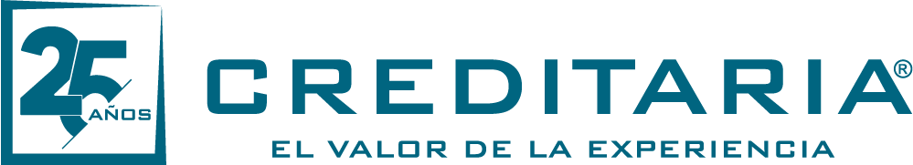Mi Logo