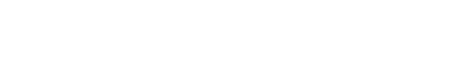 Mi Logo