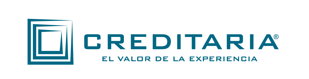 Creditaria México